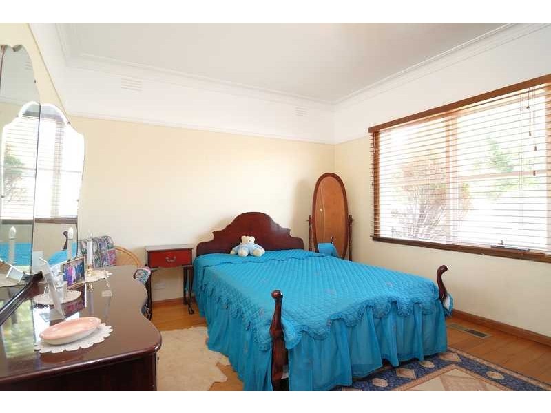 13 Patterson Street, Bonbeach VIC 3196