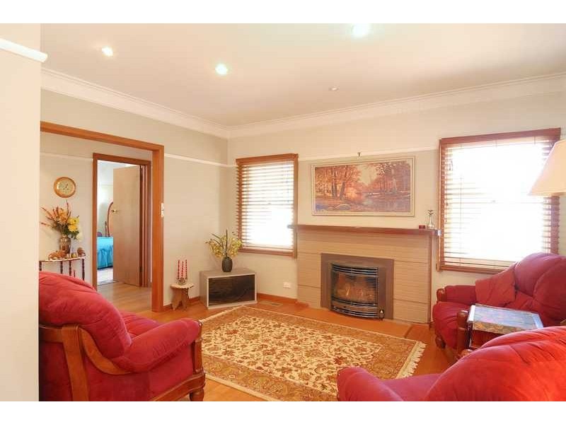 13 Patterson Street, Bonbeach VIC 3196