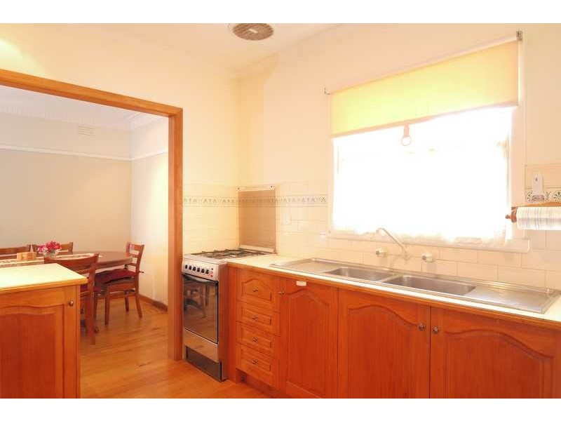 13 Patterson Street, Bonbeach VIC 3196