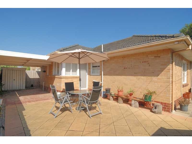 13 Patterson Street, Bonbeach VIC 3196