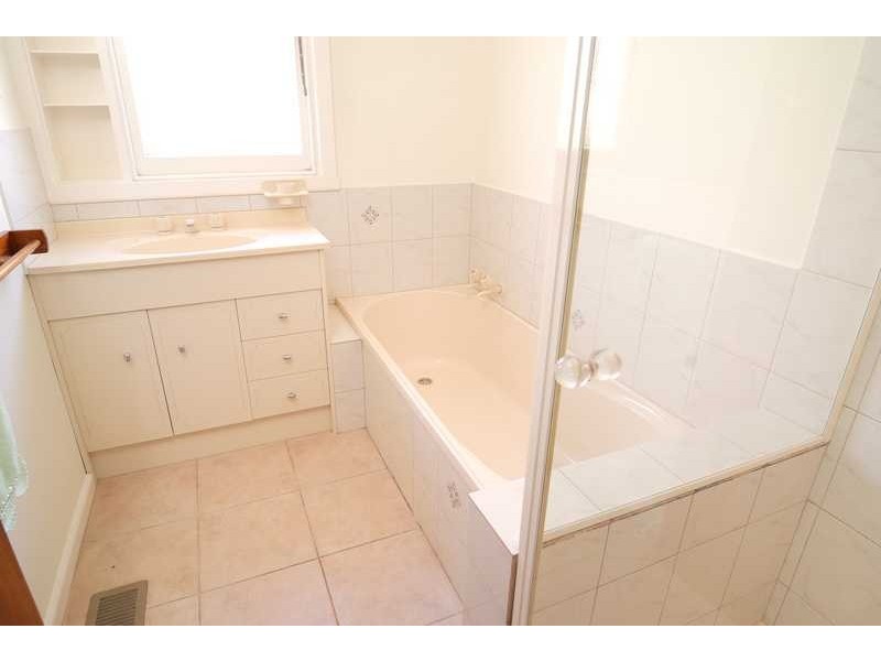 13 Patterson Street, Bonbeach VIC 3196