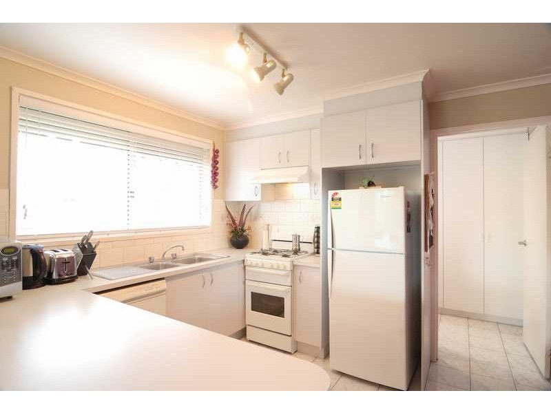 13 Scotch Parade, Chelsea VIC 3196