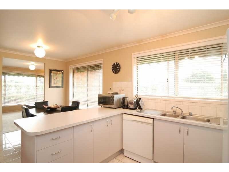 13 Scotch Parade, Chelsea VIC 3196