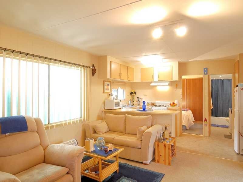 113/100 Seventh Street (Broadway), Bonbeach VIC 3196