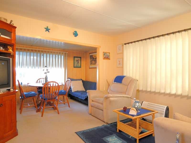 113/100 Seventh Street (Broadway), Bonbeach VIC 3196