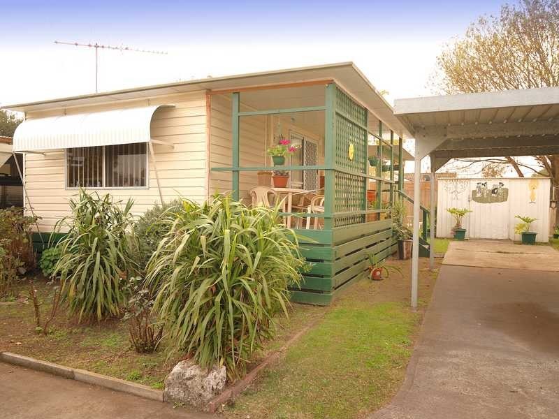 113/100 Seventh Street (Broadway), Bonbeach VIC 3196