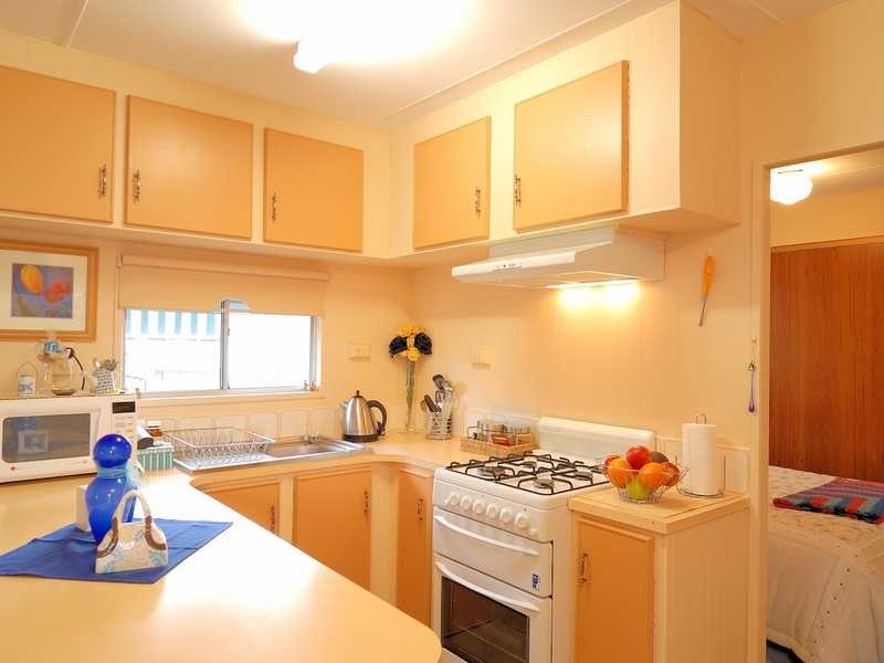 113/100 Seventh Street (Broadway), Bonbeach VIC 3196