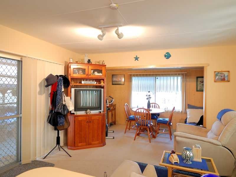 113/100 Seventh Street (Broadway), Bonbeach VIC 3196