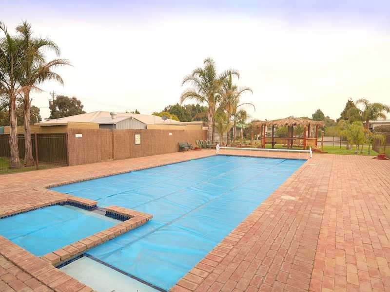 113/100 Seventh Street (Broadway), Bonbeach VIC 3196