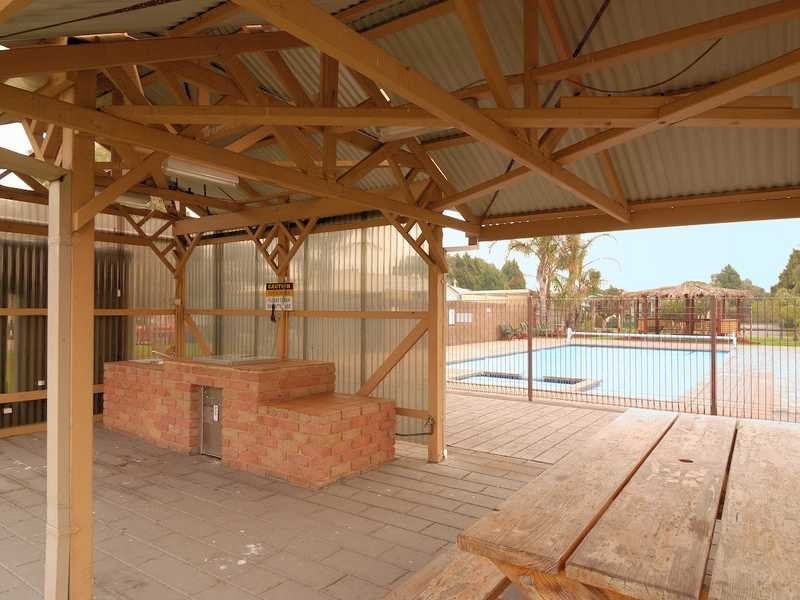 113/100 Seventh Street (Broadway), Bonbeach VIC 3196