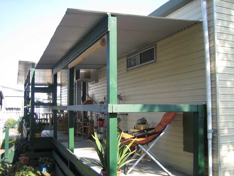 113/100 Seventh Street (Broadway), Bonbeach VIC 3196