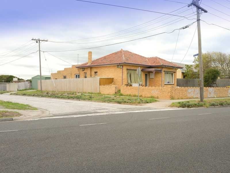 434 Station Street, Bonbeach VIC 3196