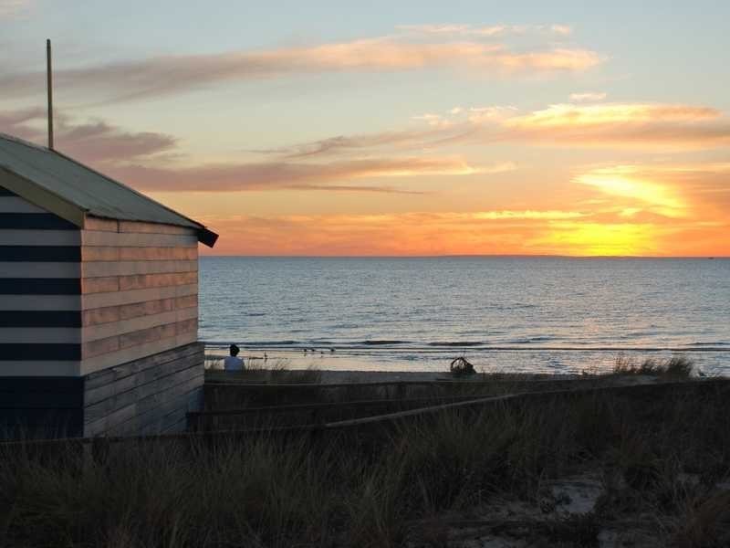 Lot 58 Coast Banksia Drive, Bonbeach VIC 3196