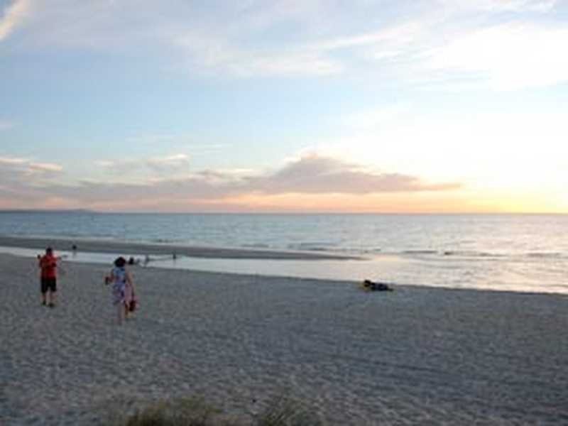 Lot 58 Coast Banksia Drive, Bonbeach VIC 3196