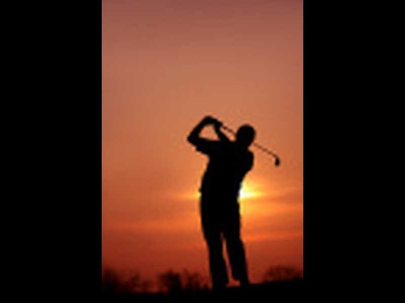 Lot 58 Coast Banksia Drive, Bonbeach VIC 3196