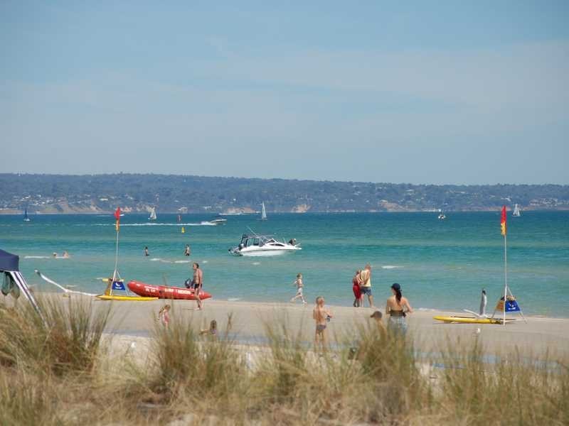 Lot 58 Coast Banksia Drive, Bonbeach VIC 3196