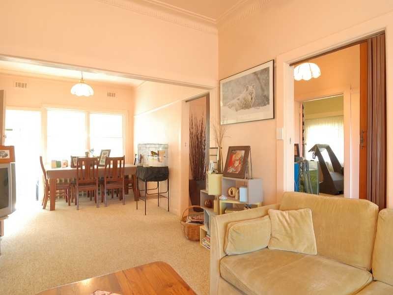 47 Bondi Road, Bonbeach VIC 3196