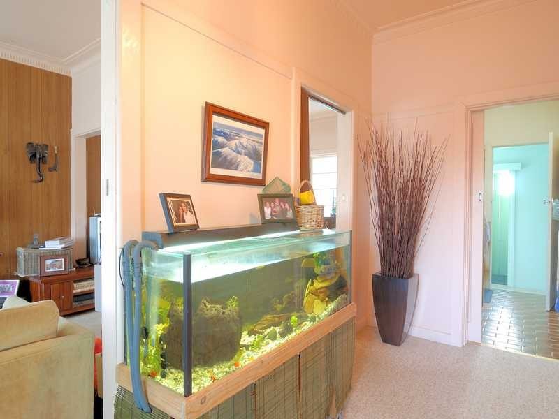 47 Bondi Road, Bonbeach VIC 3196