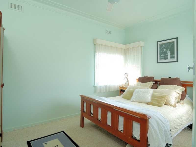 47 Bondi Road, Bonbeach VIC 3196