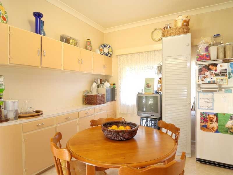 47 Bondi Road, Bonbeach VIC 3196