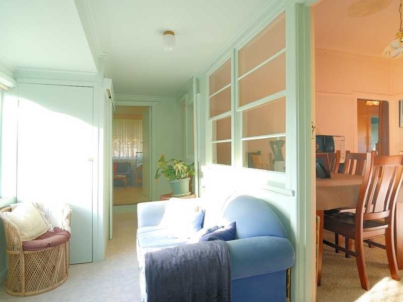 47 Bondi Road, Bonbeach VIC 3196