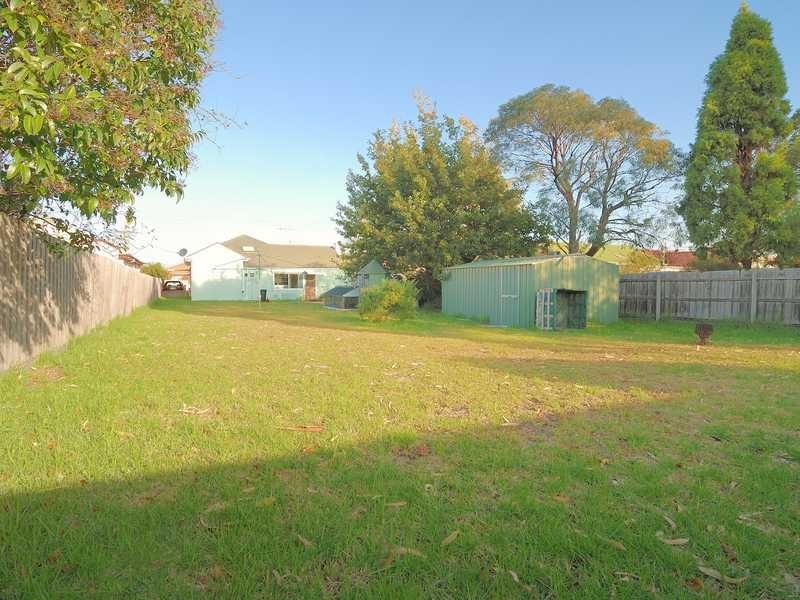 47 Bondi Road, Bonbeach VIC 3196