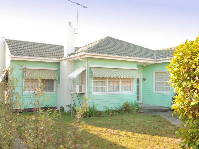 47 Bondi Road, Bonbeach VIC 3196