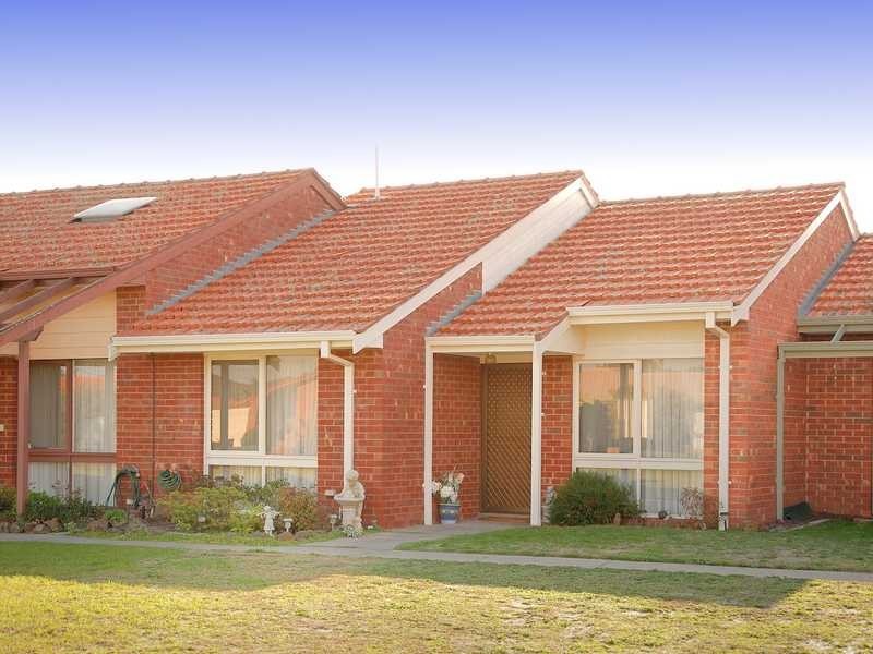 8/1-5 Dobell Drive, Chelsea VIC 3196