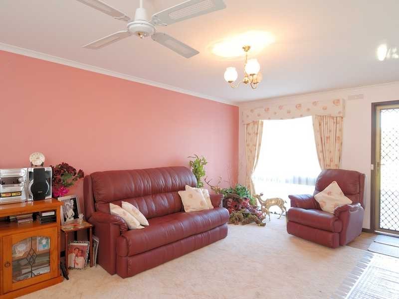 8/1-5 Dobell Drive, Chelsea VIC 3196