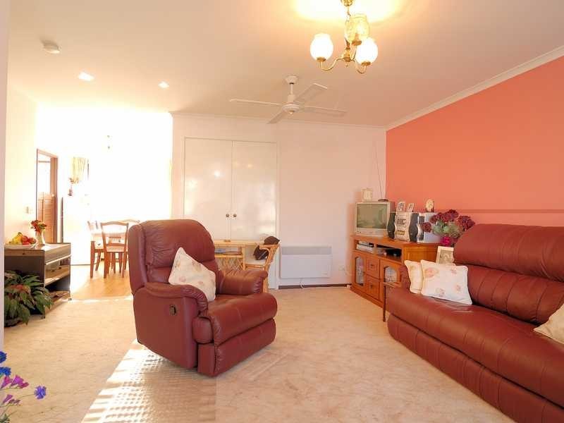 8/1-5 Dobell Drive, Chelsea VIC 3196