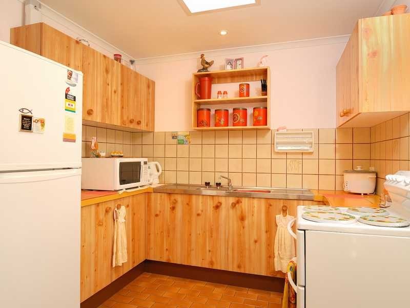 8/1-5 Dobell Drive, Chelsea VIC 3196