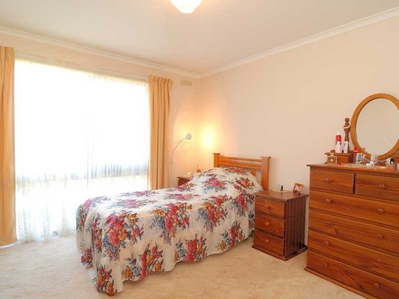 8/1-5 Dobell Drive, Chelsea VIC 3196