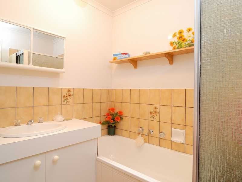 8/1-5 Dobell Drive, Chelsea VIC 3196