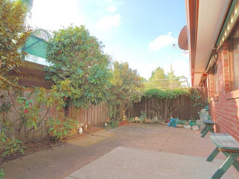 8/1-5 Dobell Drive, Chelsea VIC 3196