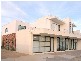 1/41 Patterson Street, Bonbeach VIC 3196