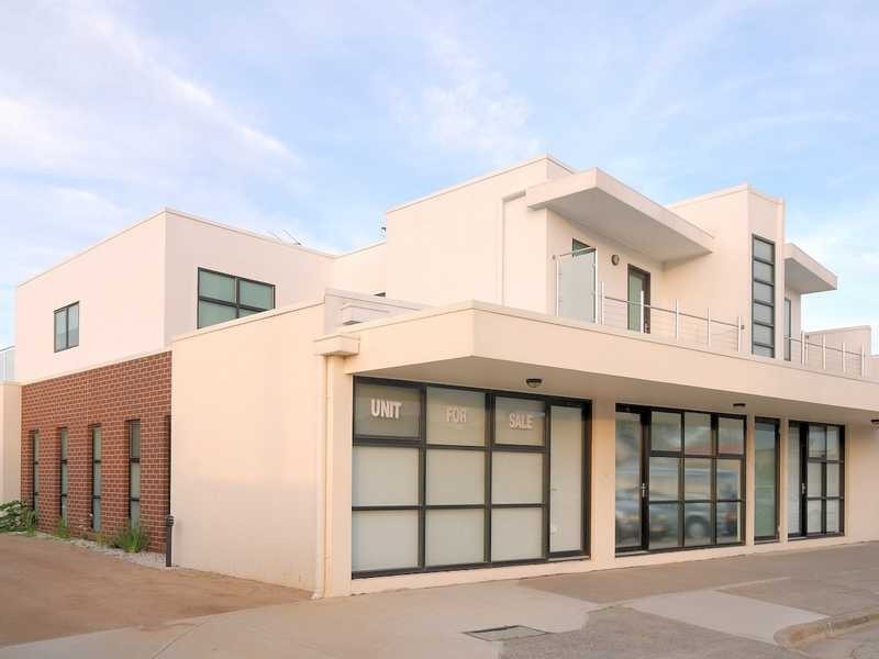 1/41 Patterson Street, Bonbeach VIC 3196