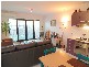 1/41 Patterson Street, Bonbeach VIC 3196