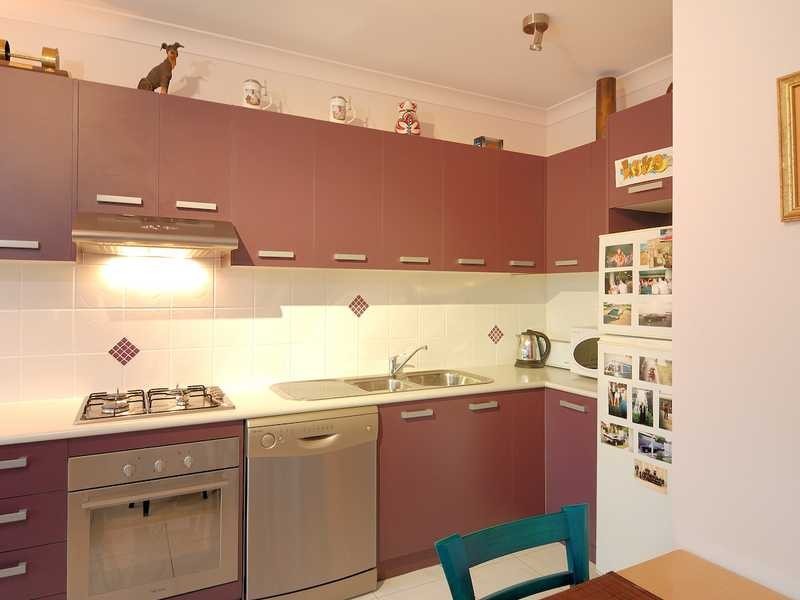 1/41 Patterson Street, Bonbeach VIC 3196