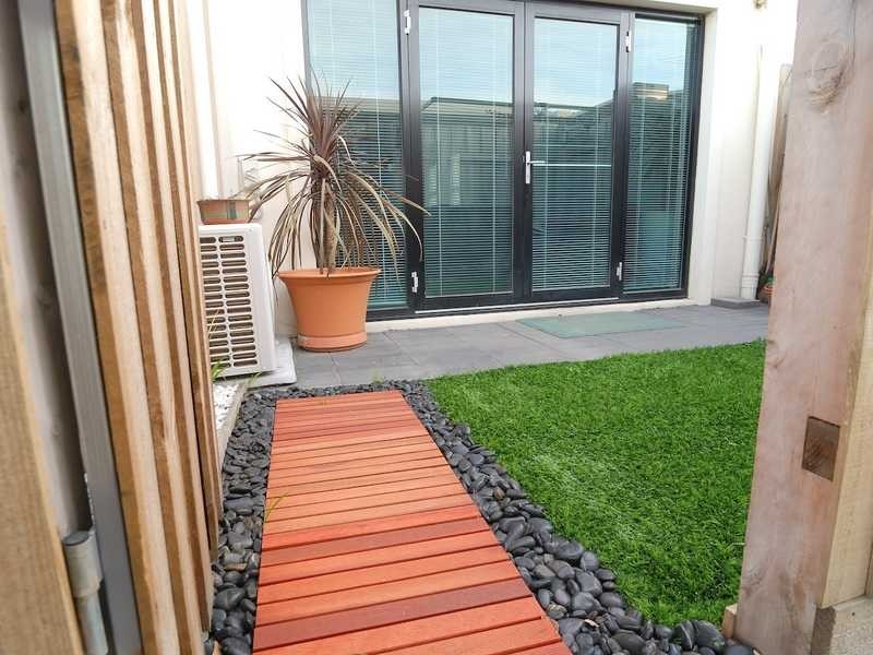 1/41 Patterson Street, Bonbeach VIC 3196