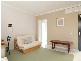 1/41 Patterson Street, Bonbeach VIC 3196