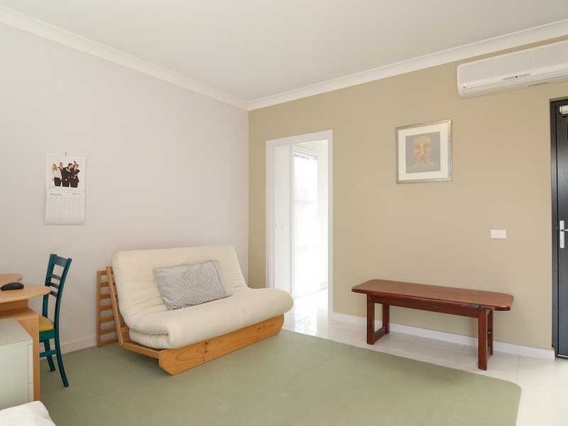 1/41 Patterson Street, Bonbeach VIC 3196