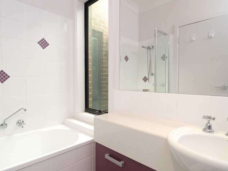 1/41 Patterson Street, Bonbeach VIC 3196