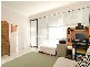 1/41 Patterson Street, Bonbeach VIC 3196