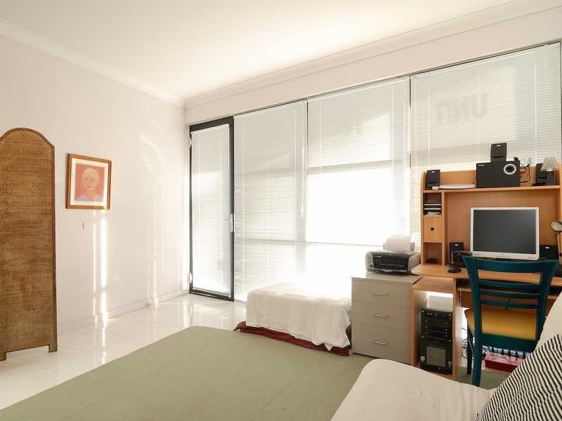 1/41 Patterson Street, Bonbeach VIC 3196