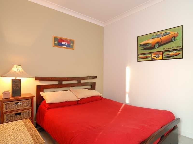 1/41 Patterson Street, Bonbeach VIC 3196