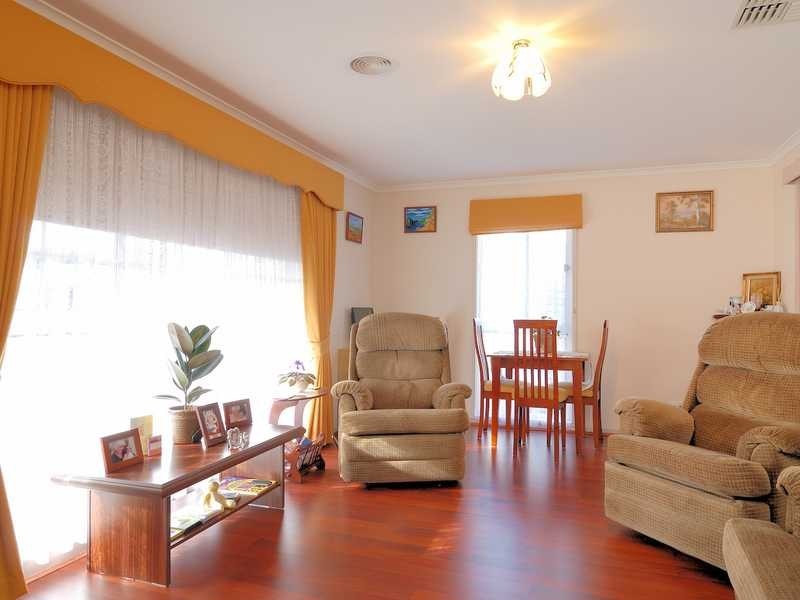 2/62 Field Avenue, Edithvale VIC 3196