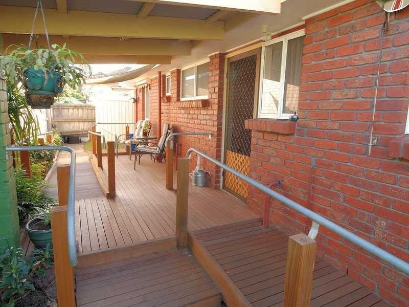 2/62 Field Avenue, Edithvale VIC 3196