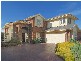 3 Reef Court, Aspendale Gardens VIC 3195