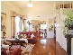 3 Reef Court, Aspendale Gardens VIC 3195