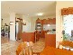 3 Reef Court, Aspendale Gardens VIC 3195